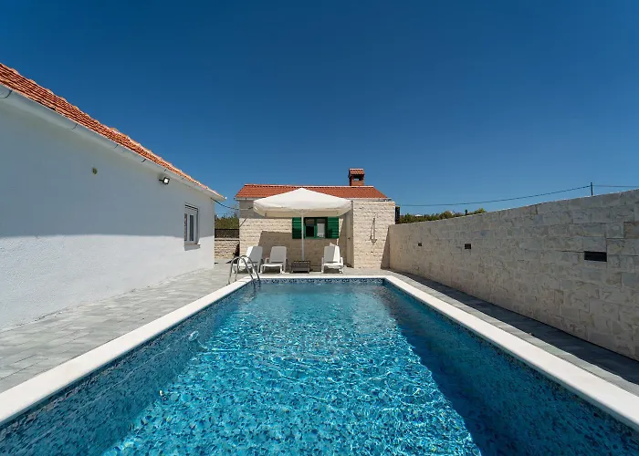 Villa Iva