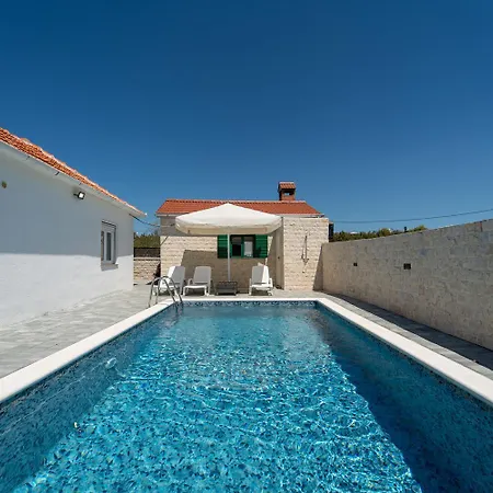 Villa Iva